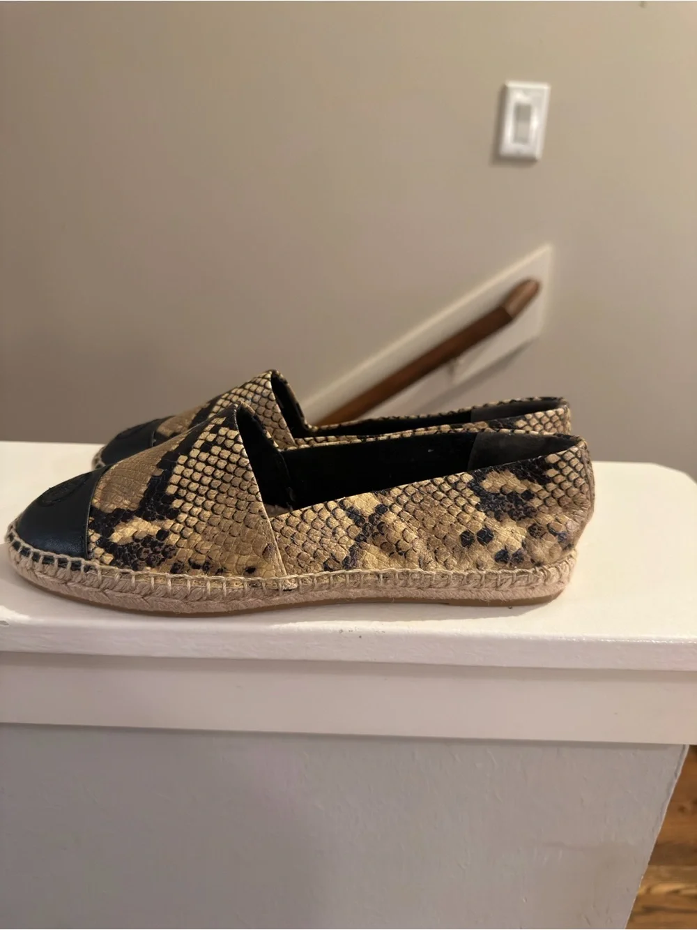 Tory Burch tory burch